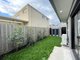 Photo - 28 Glade Avenue, Altona North VIC 3025 - Image 21