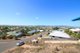 Photo - 28 Glasgow Avenue, Mount Louisa QLD 4814 - Image 6