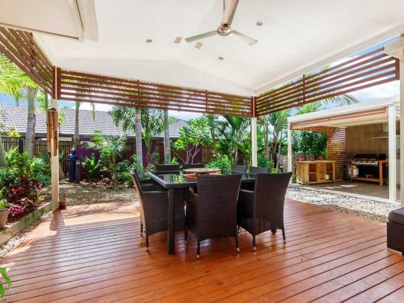 Photo - 28 Glastonbury Drive, Mudgeeraba QLD 4213 - Image 14