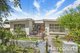 Photo - 28 Glazebrook Street, Ballarat East VIC 3350 - Image 2