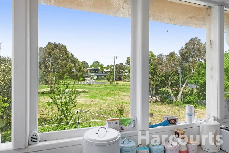 Photo - 28 Glazebrook Street, Ballarat East VIC 3350 - Image 5