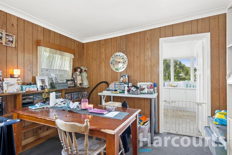 Photo - 28 Glazebrook Street, Ballarat East VIC 3350 - Image 7