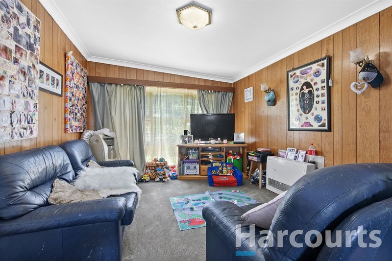 Photo - 28 Glazebrook Street, Ballarat East VIC 3350 - Image 8