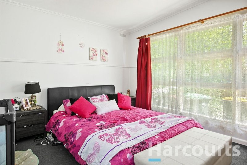 Photo - 28 Glazebrook Street, Ballarat East VIC 3350 - Image 9