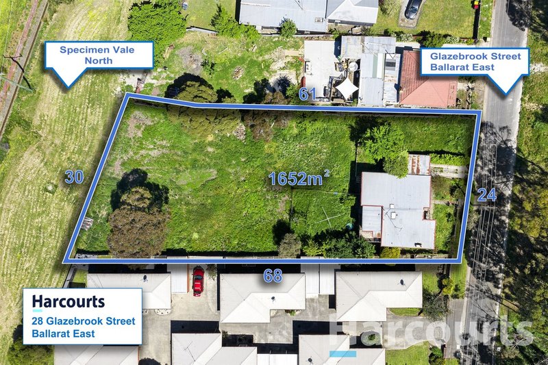 Photo - 28 Glazebrook Street, Ballarat East VIC 3350 - Image 13