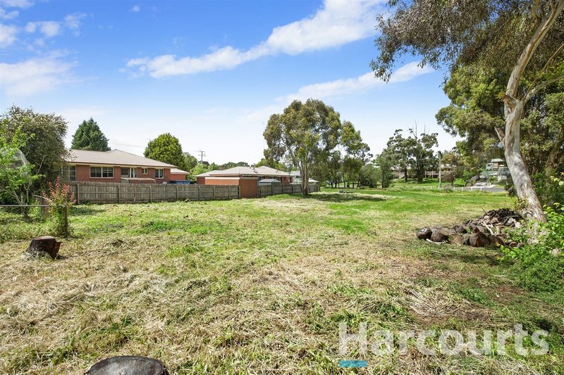 Photo - 28 Glazebrook Street, Ballarat East VIC 3350 - Image 17