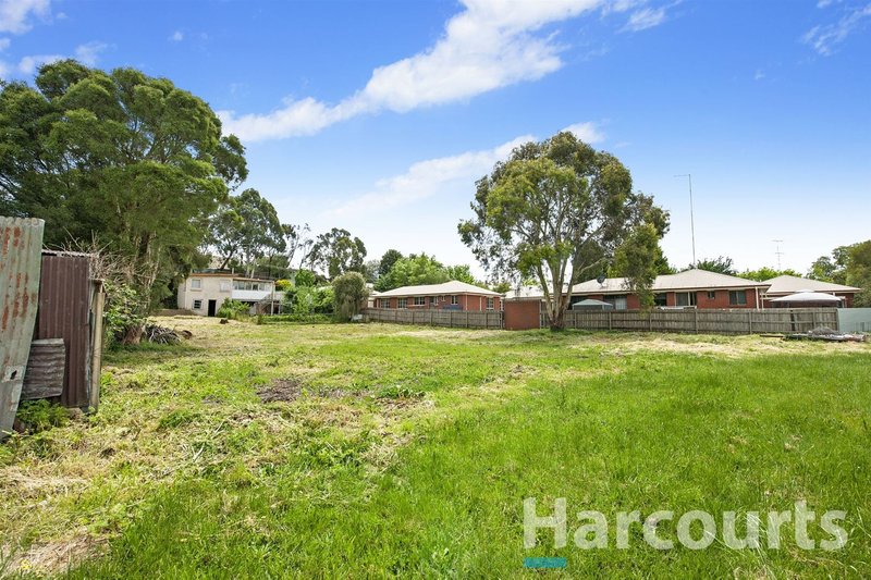 Photo - 28 Glazebrook Street, Ballarat East VIC 3350 - Image 18