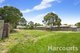 Photo - 28 Glazebrook Street, Ballarat East VIC 3350 - Image 18