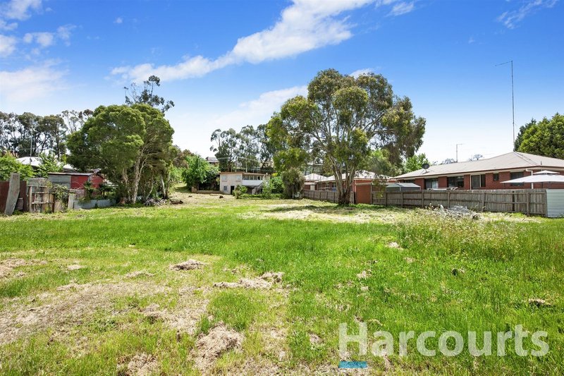 Photo - 28 Glazebrook Street, Ballarat East VIC 3350 - Image 19