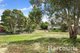 Photo - 28 Glazebrook Street, Ballarat East VIC 3350 - Image 20