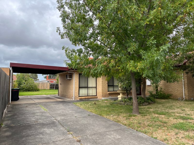 28 Glendale Road, Springvale VIC 3171