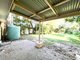 Photo - 28 Glendale Street, Marsden QLD 4132 - Image 10