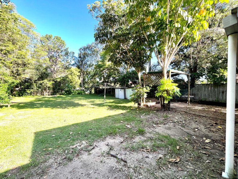 Photo - 28 Glendale Street, Marsden QLD 4132 - Image 11