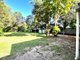 Photo - 28 Glendale Street, Marsden QLD 4132 - Image 11