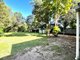 Photo - 28 Glendale Street, Marsden QLD 4132 - Image 12