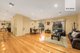 Photo - 28 Glendale Street, Surrey Hills VIC 3127 - Image 4