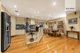 Photo - 28 Glendale Street, Surrey Hills VIC 3127 - Image 5