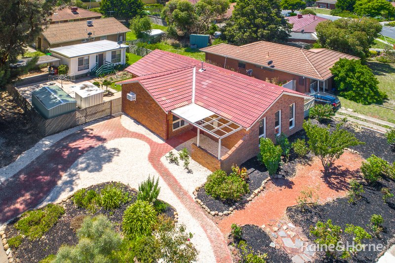 28 Gleneagles Drive, Sunbury VIC 3429