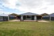 Photo - 28 Glenfield Drive, Australind WA 6233 - Image 13