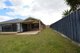 Photo - 28 Glenfield Drive, Australind WA 6233 - Image 15