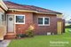 Photo - 2/8 Glenwall Street, Kingsgrove NSW 2208 - Image 1