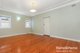 Photo - 2/8 Glenwall Street, Kingsgrove NSW 2208 - Image 2