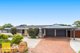 Photo - 28 Glyde Road, Lesmurdie WA 6076 - Image 1