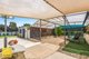 Photo - 28 Glyde Road, Lesmurdie WA 6076 - Image 23