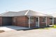 Photo - 2/8 Goderich Street, Longford TAS 7301 - Image 1