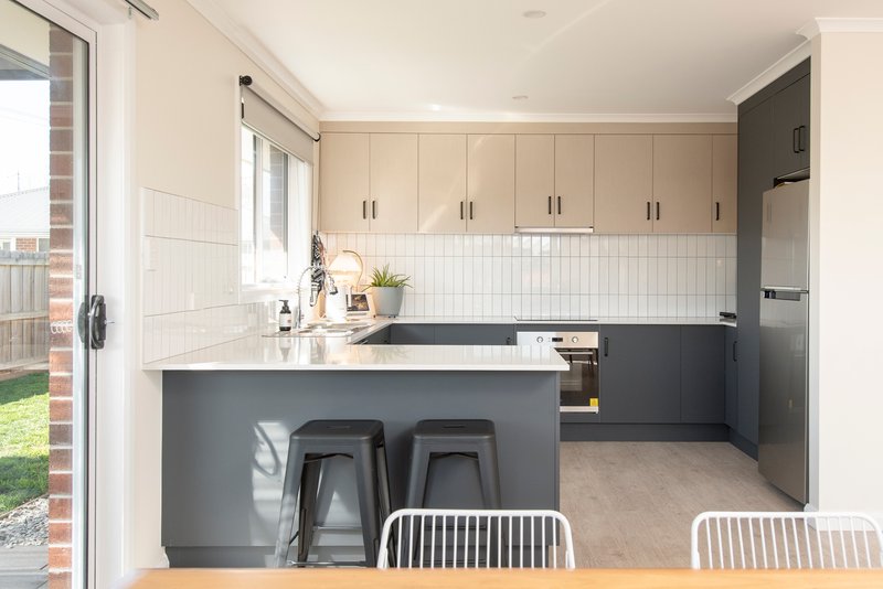 Photo - 2/8 Goderich Street, Longford TAS 7301 - Image 2