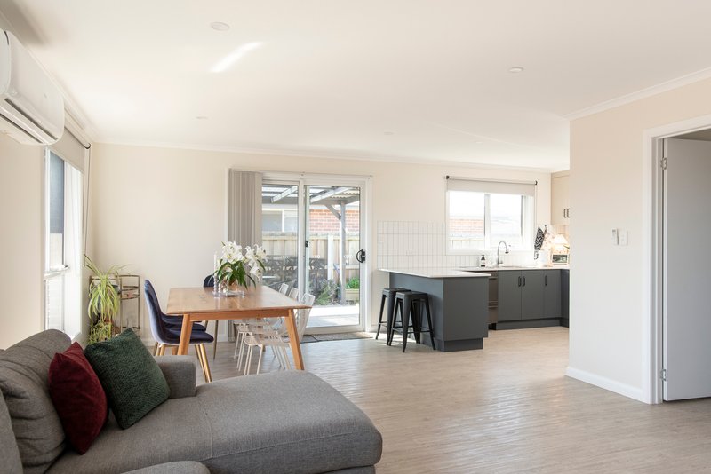 Photo - 2/8 Goderich Street, Longford TAS 7301 - Image 3