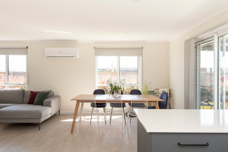 Photo - 2/8 Goderich Street, Longford TAS 7301 - Image 4