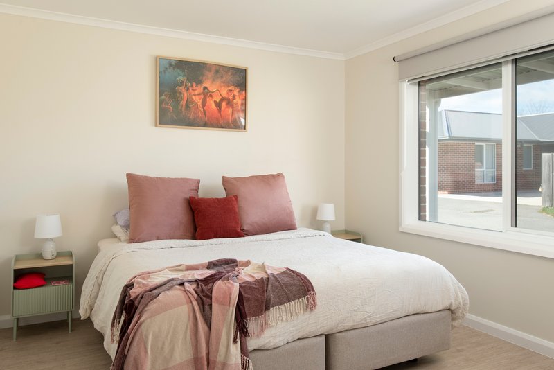 Photo - 2/8 Goderich Street, Longford TAS 7301 - Image 5