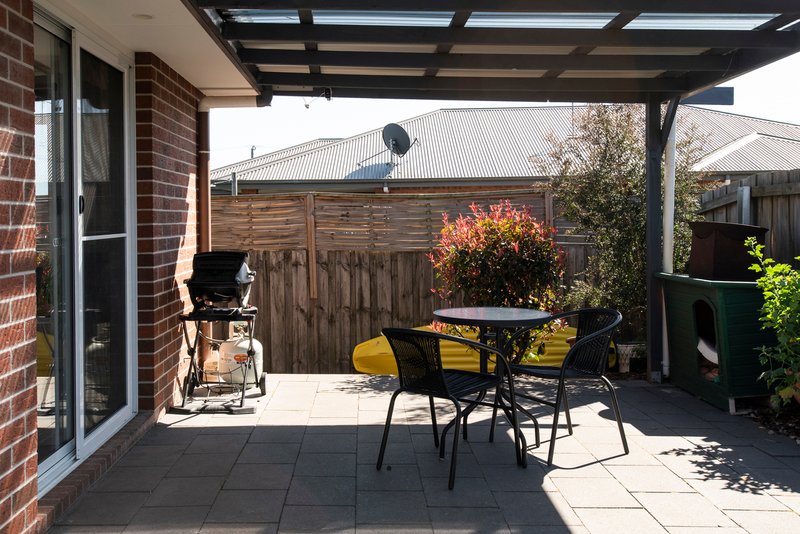 Photo - 2/8 Goderich Street, Longford TAS 7301 - Image 10