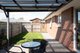 Photo - 2/8 Goderich Street, Longford TAS 7301 - Image 11