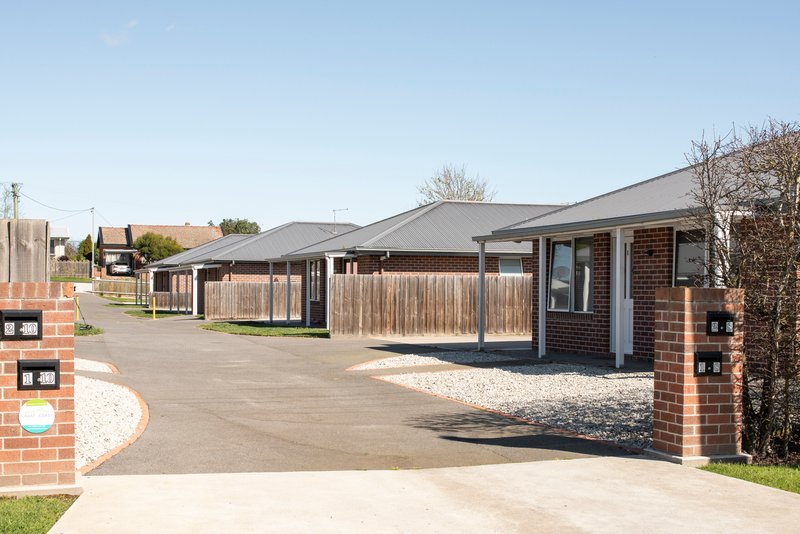 Photo - 2/8 Goderich Street, Longford TAS 7301 - Image 12