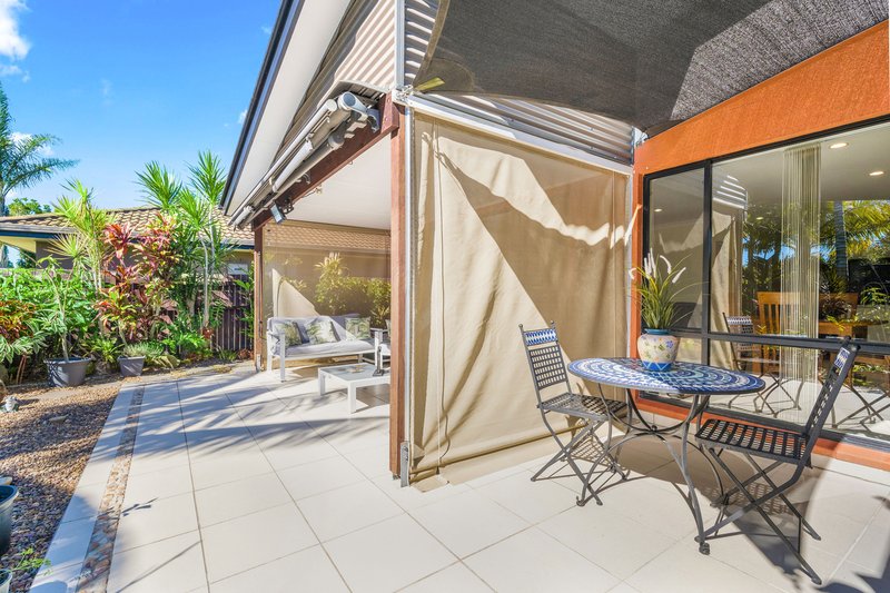 Photo - 2/8 Golden Grove Court, Eli Waters QLD 4655 - Image 18