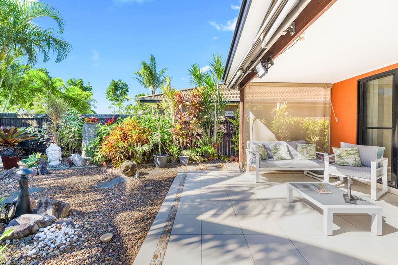 Photo - 2/8 Golden Grove Court, Eli Waters QLD 4655 - Image 19