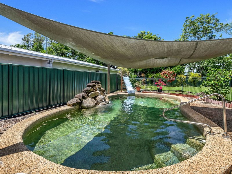 Photo - 28 Golden Grove Drive, Bentley Park QLD 4869 - Image 1