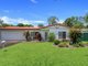 Photo - 28 Golden Grove Drive, Bentley Park QLD 4869 - Image 2
