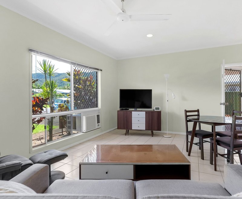 Photo - 28 Golden Grove Drive, Bentley Park QLD 4869 - Image 4