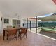 Photo - 28 Golden Grove Drive, Bentley Park QLD 4869 - Image 13