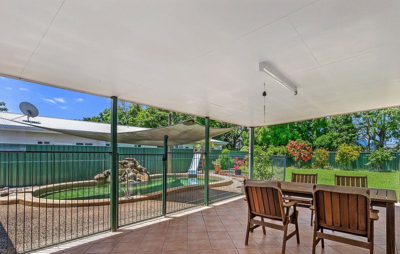 Photo - 28 Golden Grove Drive, Bentley Park QLD 4869 - Image 14