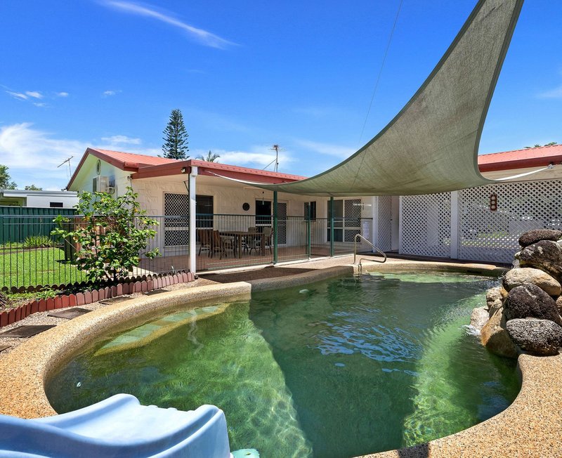 Photo - 28 Golden Grove Drive, Bentley Park QLD 4869 - Image 15
