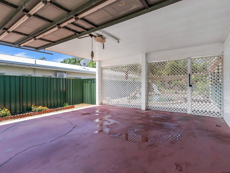 Photo - 28 Golden Grove Drive, Bentley Park QLD 4869 - Image 16