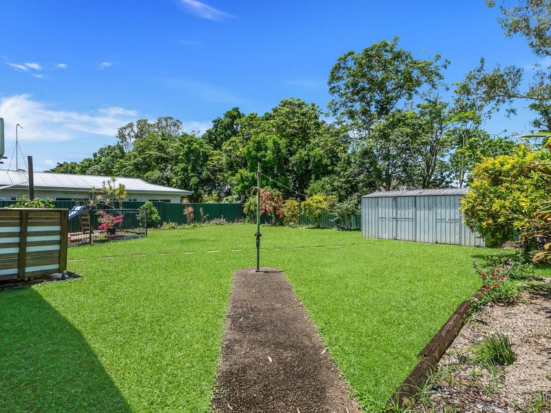 Photo - 28 Golden Grove Drive, Bentley Park QLD 4869 - Image 17