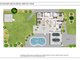 Photo - 28 Golden Grove Drive, Bentley Park QLD 4869 - Image 20