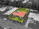 Photo - 28 Golden Grove Drive, Bentley Park QLD 4869 - Image 21