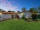 Photo - 28 Golden Grove Drive, Bentley Park QLD 4869 - Image 22