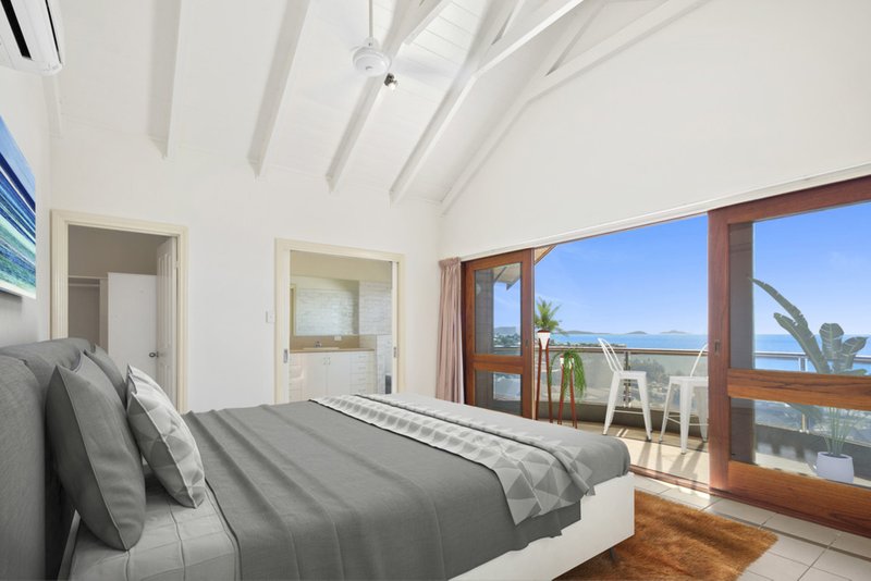 Photo - 2/8 Golden Orchid Drive, Airlie Beach QLD 4802 - Image 2